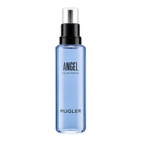 Angel Eau de Parfum Recharge