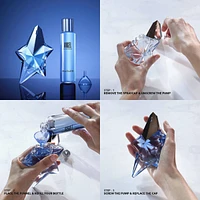 Angel Eau de Parfum Refill