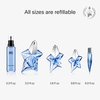Angel Eau de Parfum Recharge
