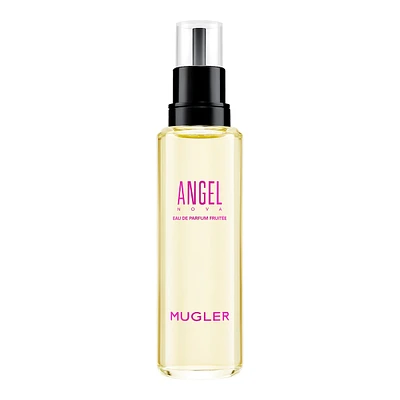 Angel Nova Eau de Parfum Recharge
