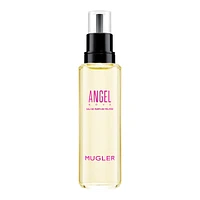 Angel Nova Eau de Parfum Recharge