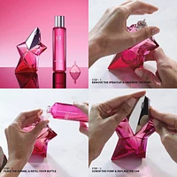 Angel Nova Eau de Parfum Refill