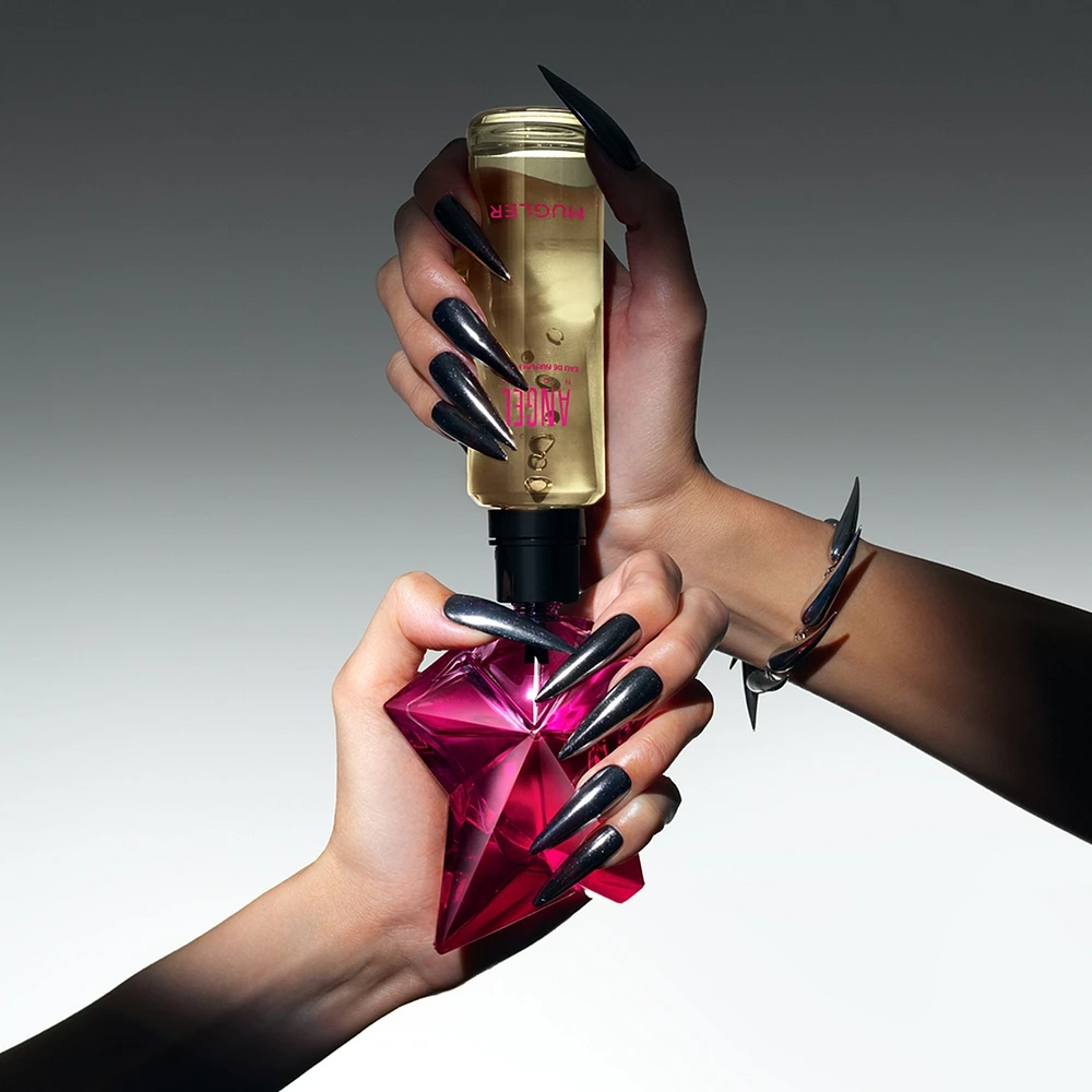 Angel Nova Eau de Parfum Recharge
