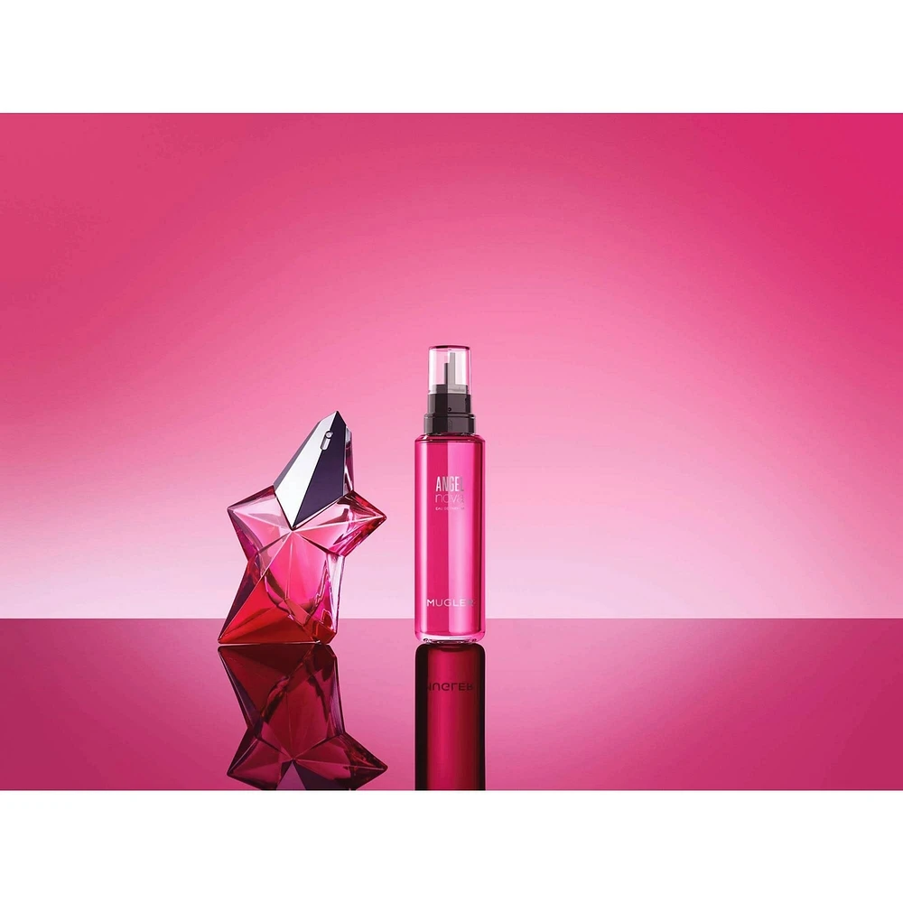 Angel Nova Eau de Parfum Refill