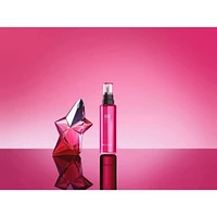 Angel Nova Eau de Parfum Refill