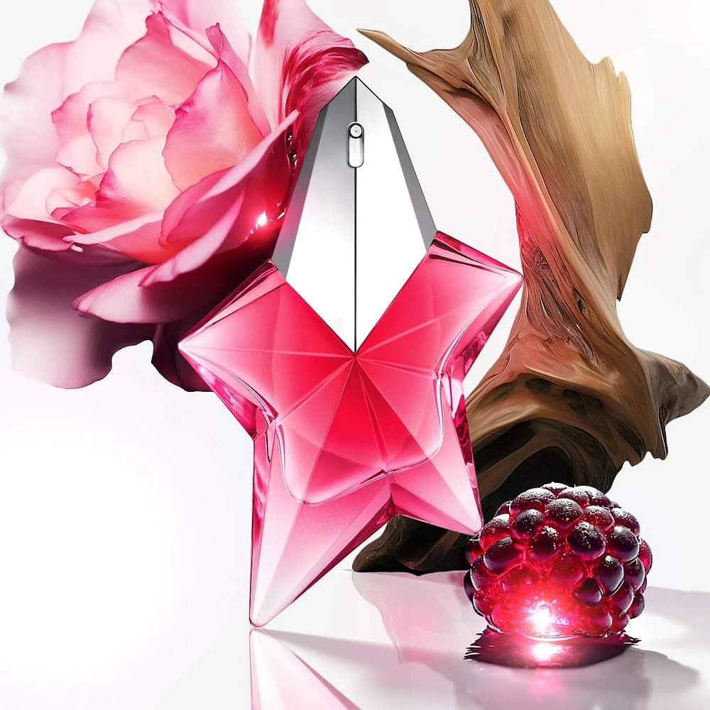 Angel Nova Eau de Parfum Recharge