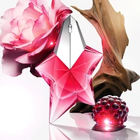 Angel Nova Eau de Parfum Recharge