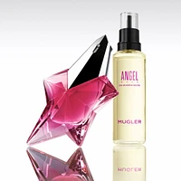 Angel Nova Eau de Parfum Recharge