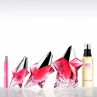 Angel Nova Eau de Parfum Recharge