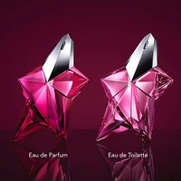Angel Nova Eau de Parfum Refill