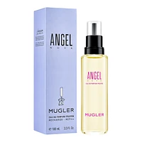 Angel Nova Eau de Parfum Recharge