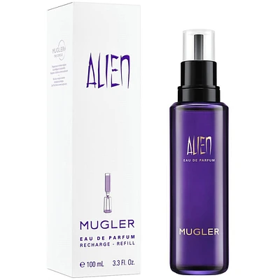 Alien Eau de Parfum Refill