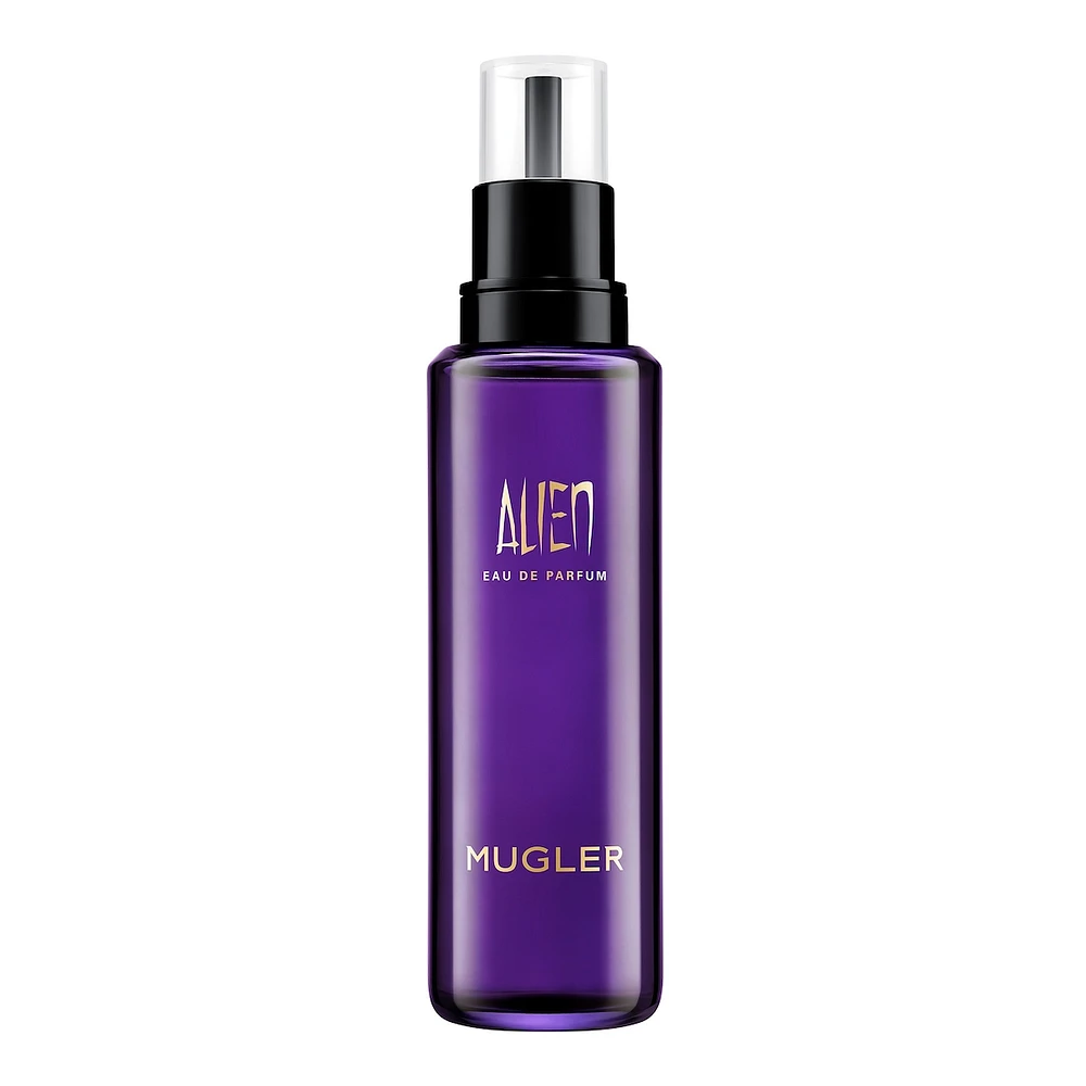 Alien Eau de Parfum Recharge