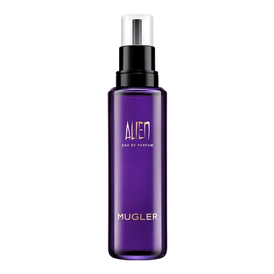 Alien Eau de Parfum Recharge