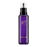 Alien Eau de Parfum Recharge