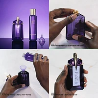 Alien Eau de Parfum Refill