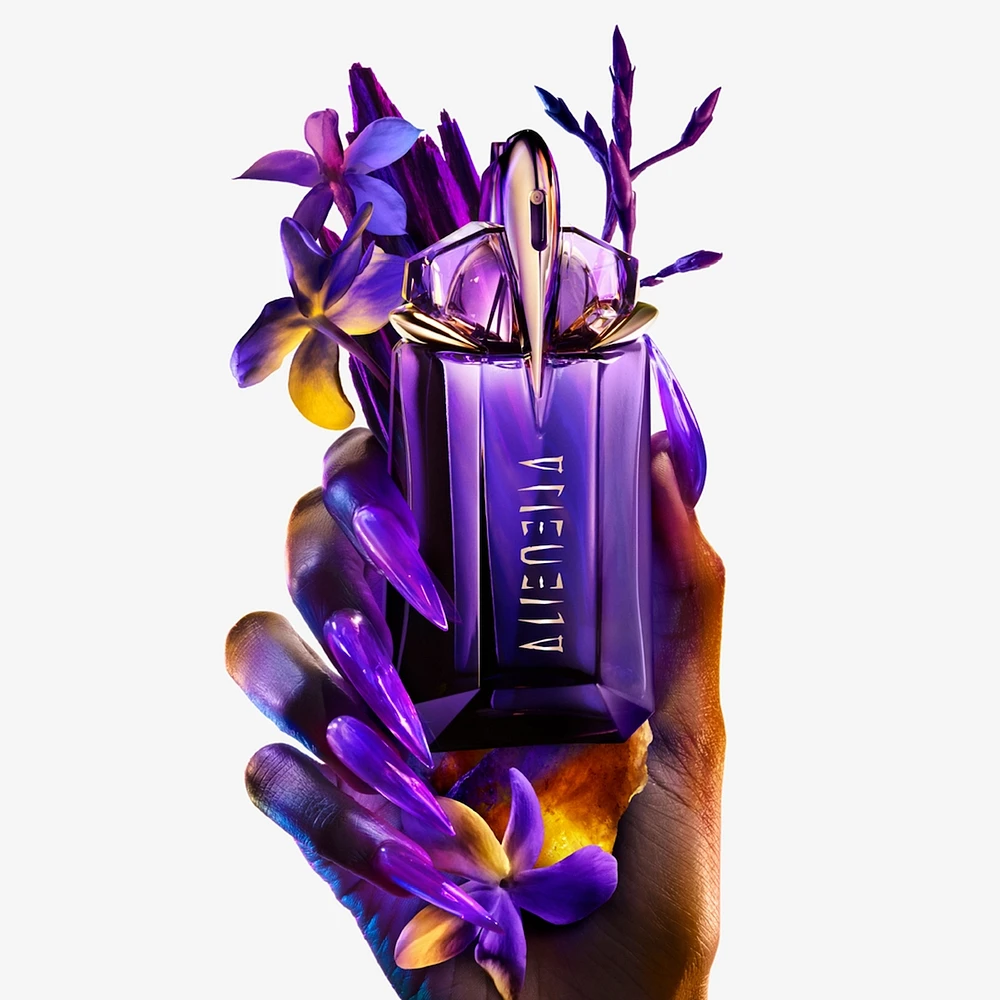 Alien Eau de Parfum Recharge