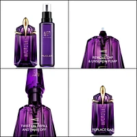 Alien Eau de Parfum Recharge