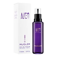 Alien Eau de Parfum Recharge