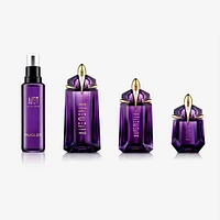 Alien Eau de Parfum Recharge