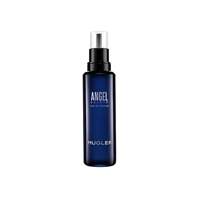 Refill for Angel Elixir Eau de Parfum