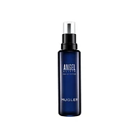 Refill for Angel Elixir Eau de Parfum