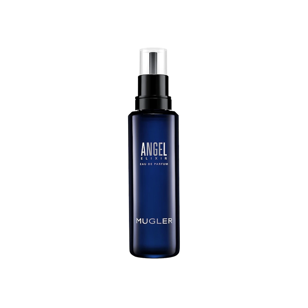 Angel Elixir Eau de Parfum