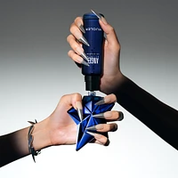 Refill for Angel Elixir Eau de Parfum