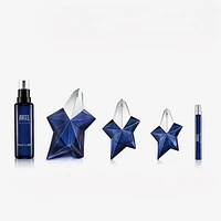 Refill for Angel Elixir Eau de Parfum