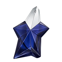 Angel Elixir Eau de Parfum - Refillable