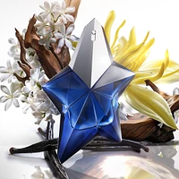 Angel Elixir Eau de Parfum - Refillable