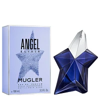 Angel Elixir Eau de Parfum - Refillable