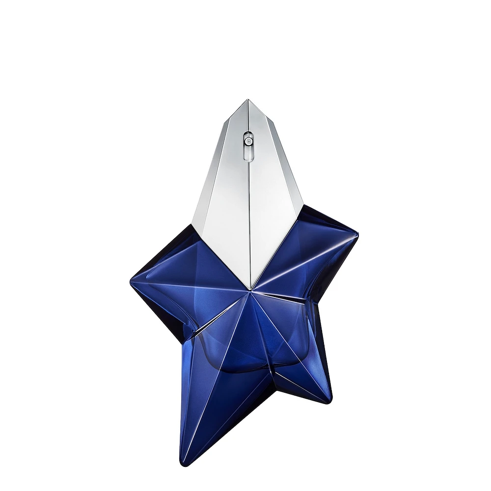 Angel Elixir Eau de Parfum - Refillable