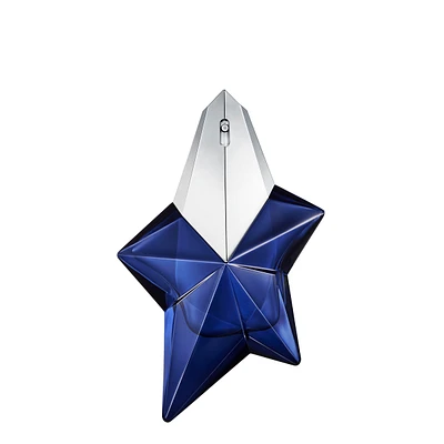 Angel Elixir Eau de Parfum