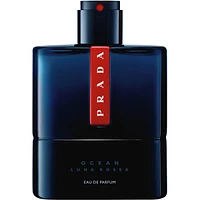 Luna Rossa Ocean Eau de Parfum