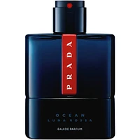 Luna Rossa Ocean Eau de Parfum