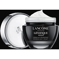 Genifique Night Cream