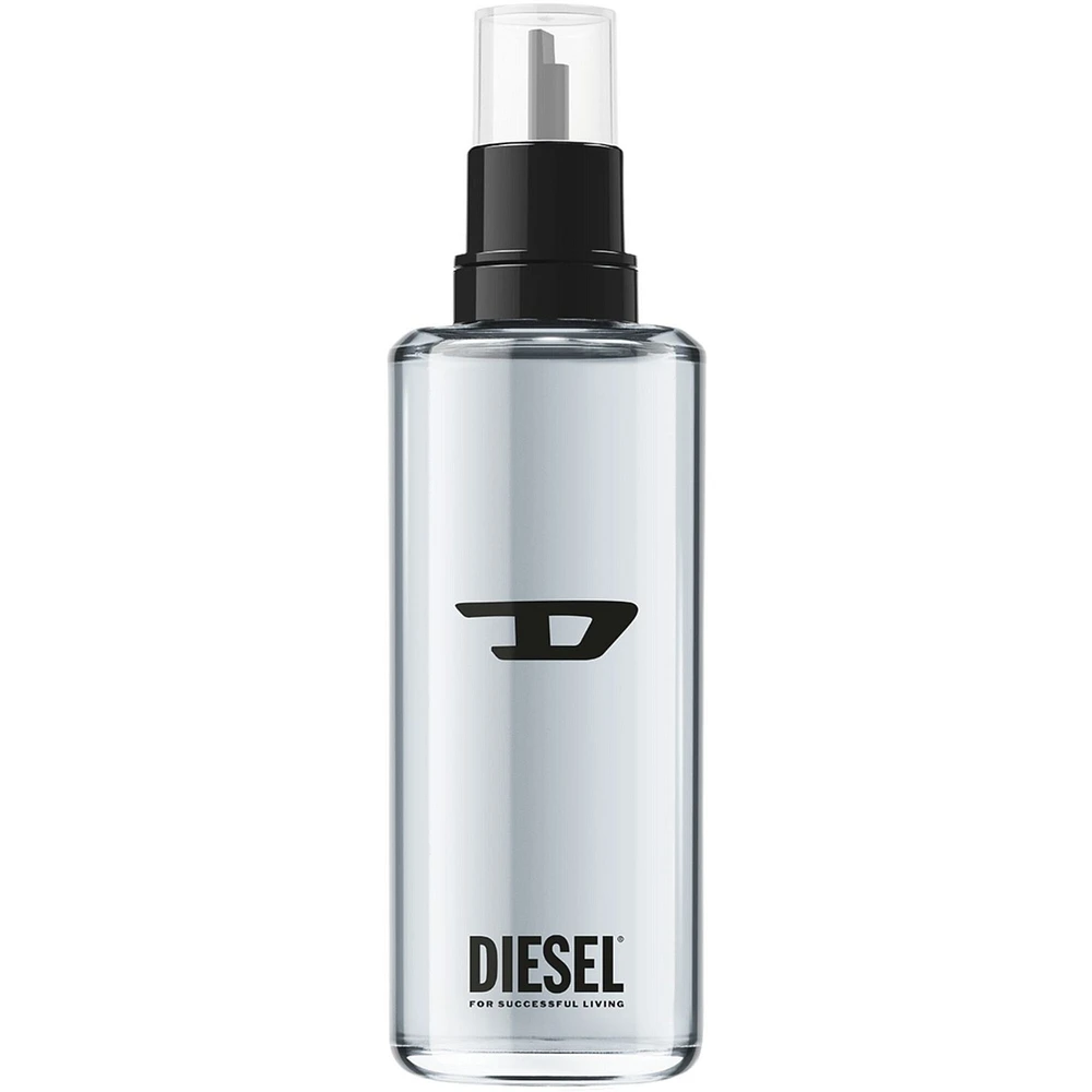 DIESEL D Refill