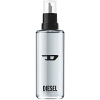 DIESEL D Refill