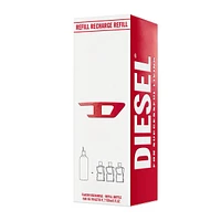 DIESEL D Refill