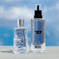 DIESEL D Refill