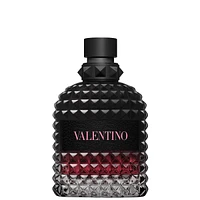 Born Roma Uomo Intense Eau de Toilette