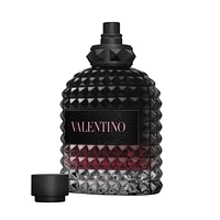 Born Roma Uomo Intense Eau de Toilette