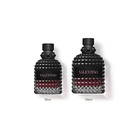 Born Roma Uomo Intense Eau de Toilette