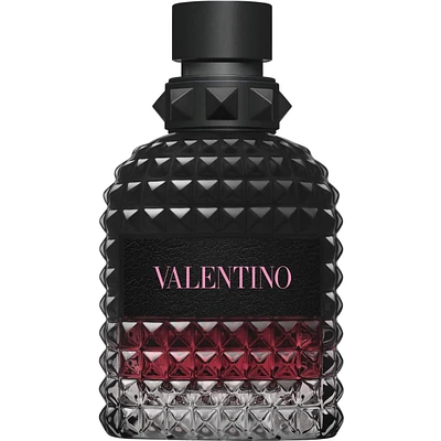 Born Roma Uomo Intense Eau de Toilette