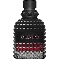 Born Roma Uomo Intense Eau de Toilette