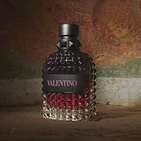 Born Roma Uomo Intense Eau de Toilette