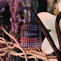 Born Roma Uomo Intense Eau de Toilette