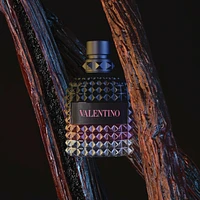 Born Roma Uomo Intense Eau de Toilette
