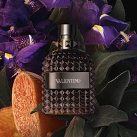 Born Roma Uomo Intense Eau de Toilette